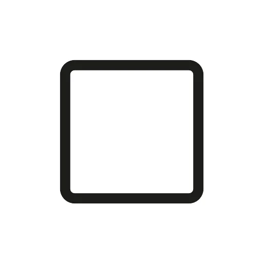 Square