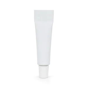 Aluminium tube 16 mm