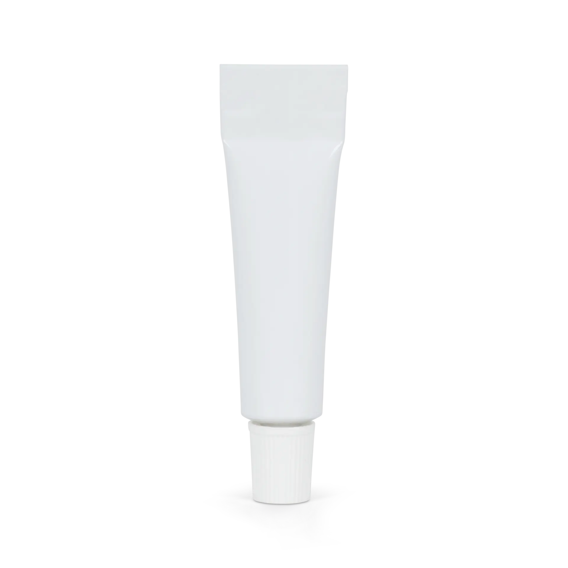 Aluminium tube 16 mm