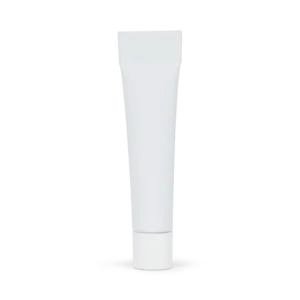 Aluminium tube 19 mm