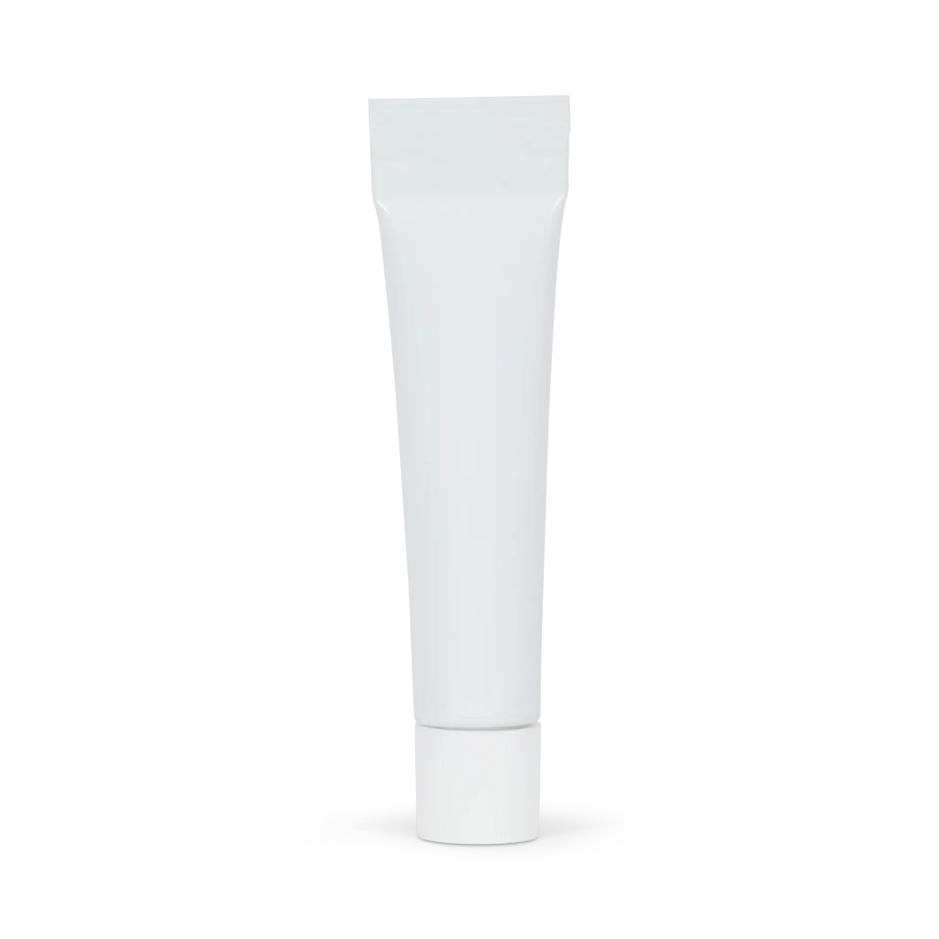 Aluminium tube 19 mm