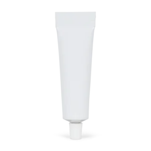 Aluminium tube 25 mm