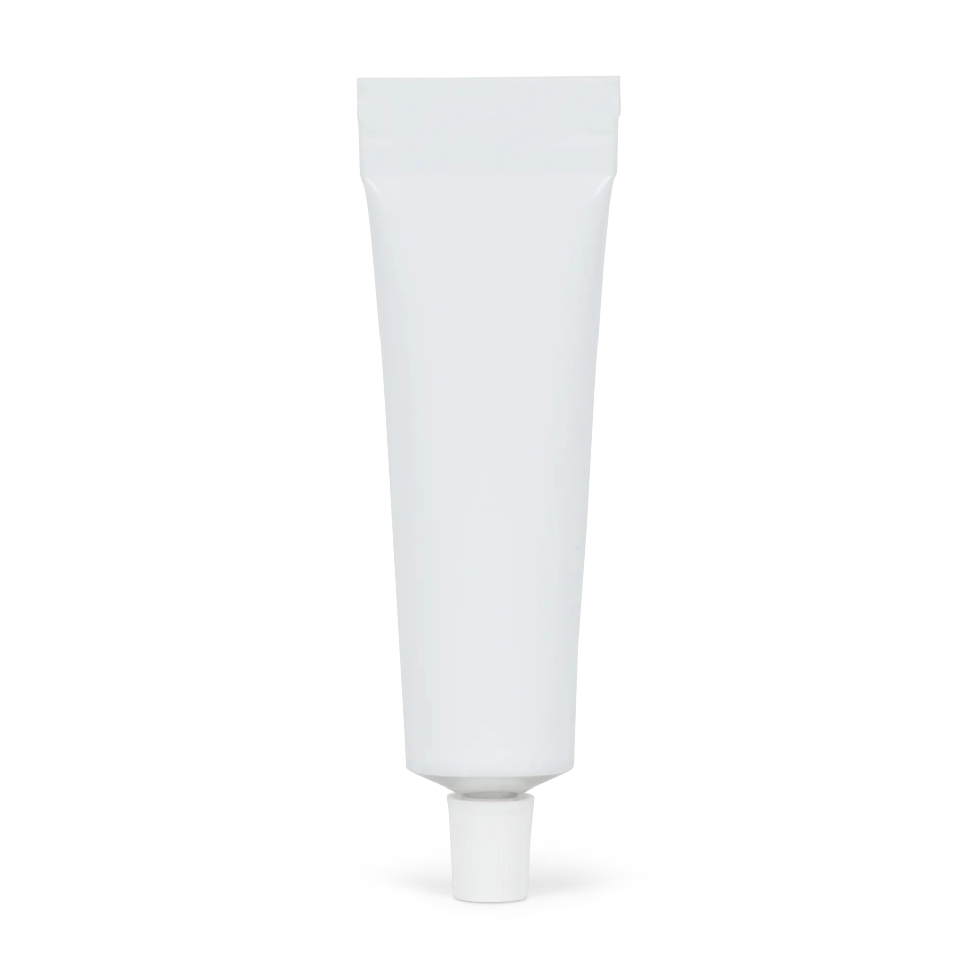 Aluminium tube 25 mm