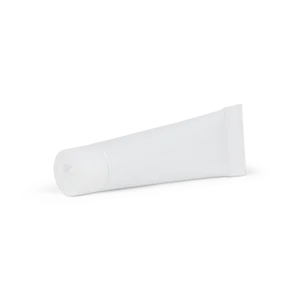 Aluminium tube 30 mm