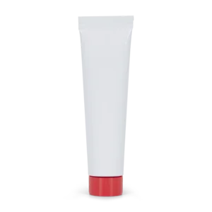 Aluminium tube 40 mm