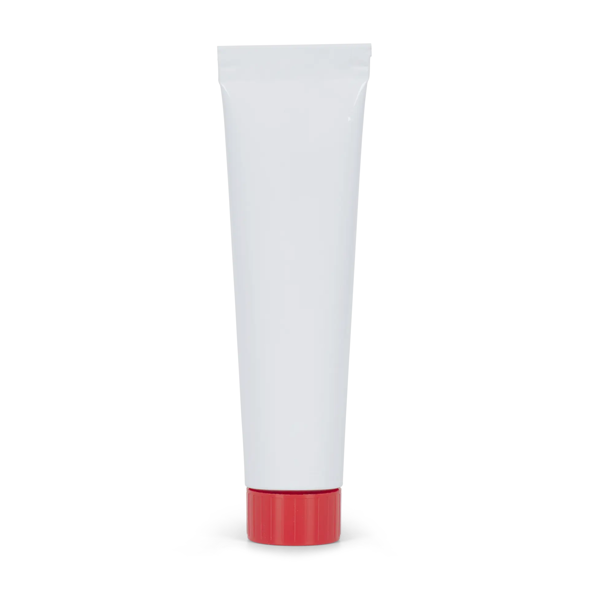 Aluminium tube 40 mm