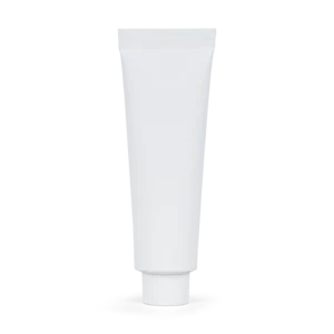 Aluminium tube 45 mm