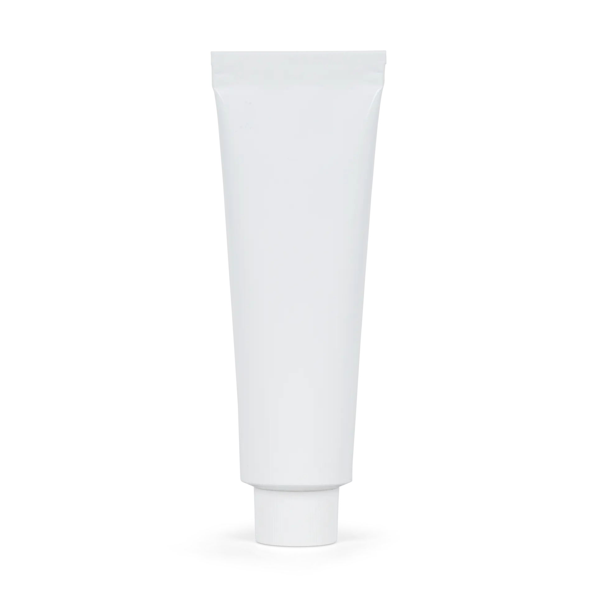 Aluminium tube 45 mm