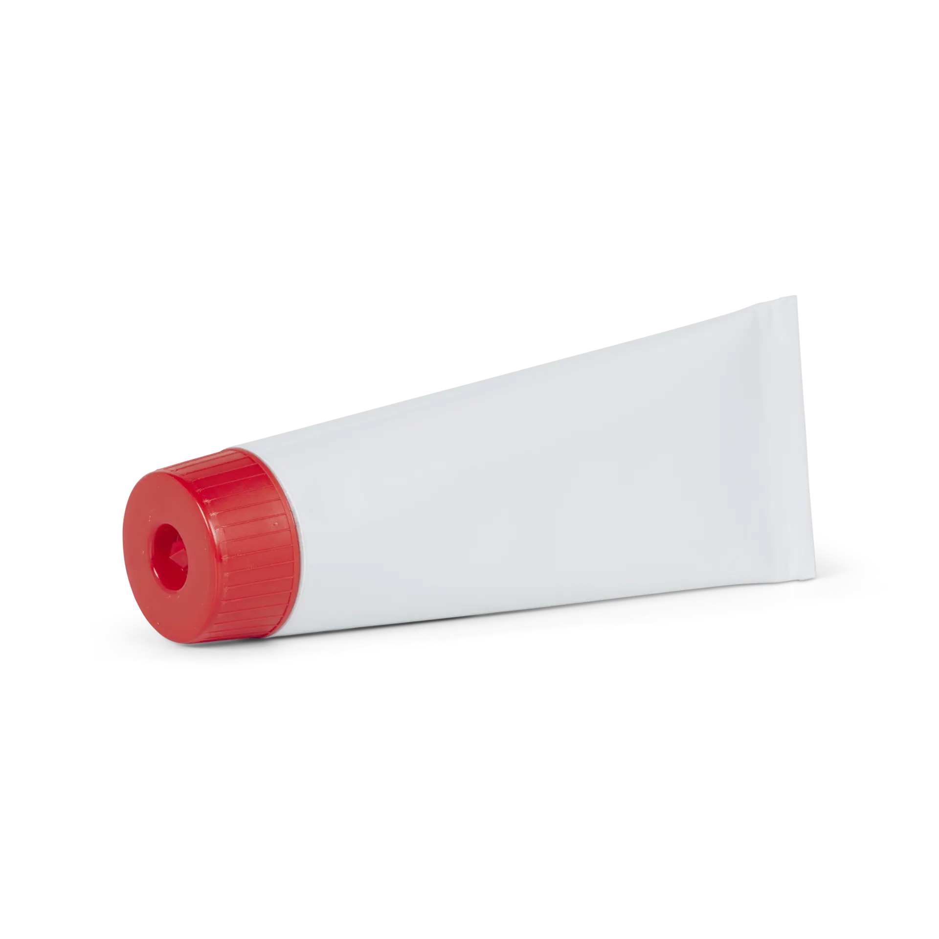 Aluminium tube 50 mm