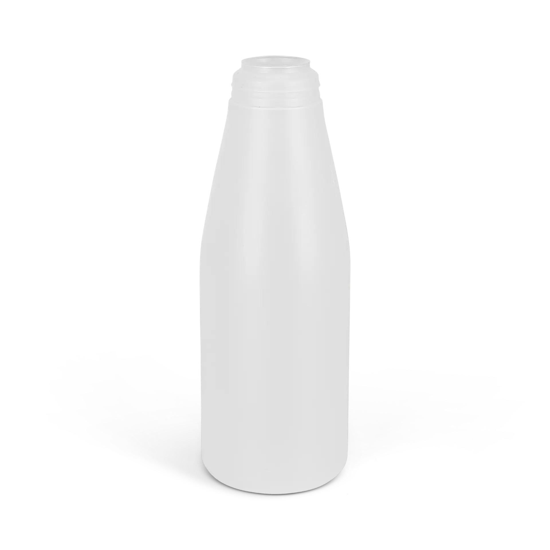 Aroma 500ML