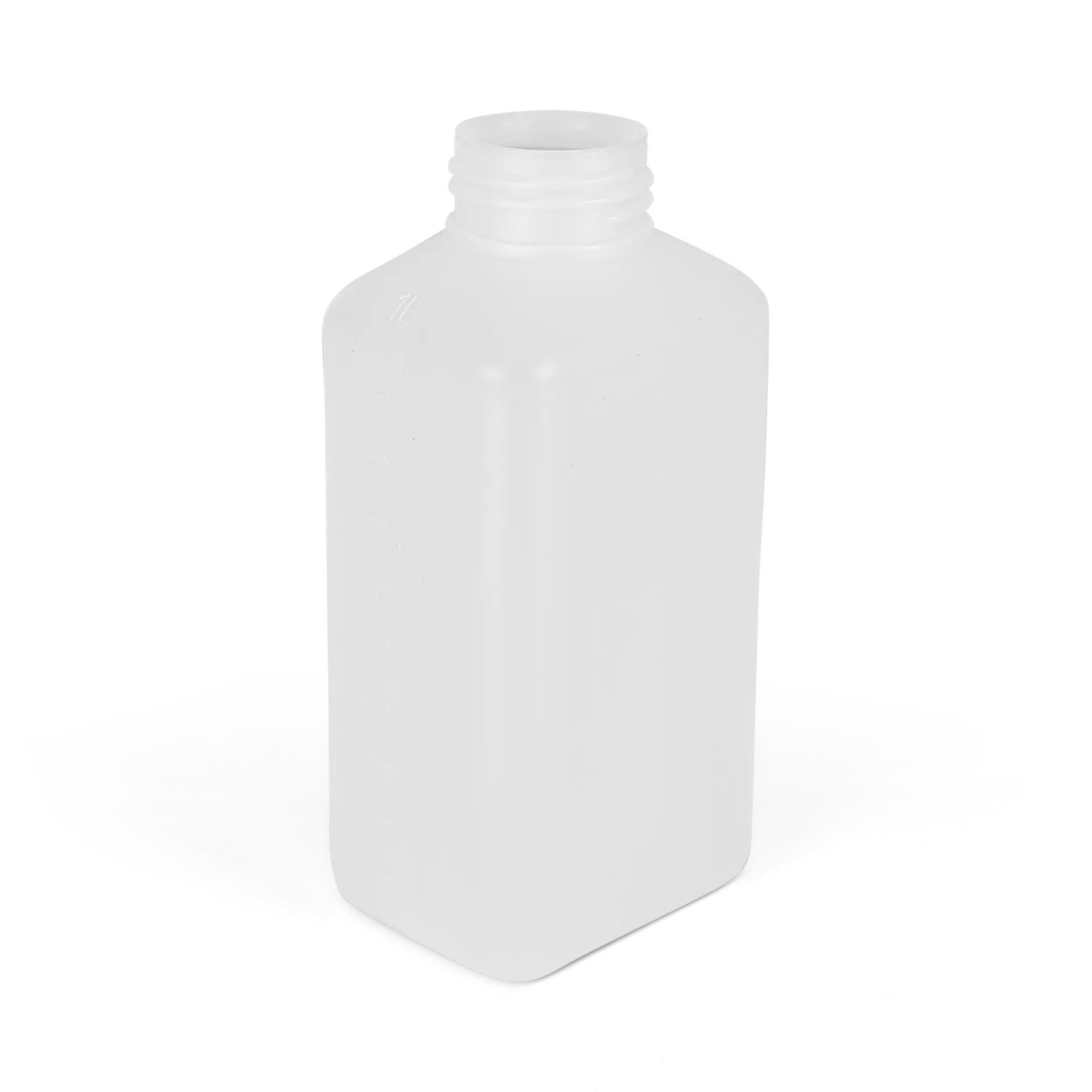 Basic Rectangular 1000ML