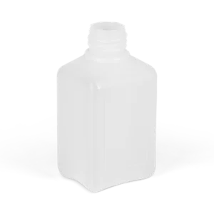 Basic Rectangular 100ML
