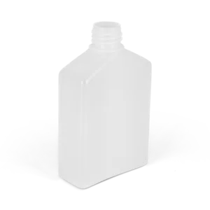 Basic Rectangular 150ML