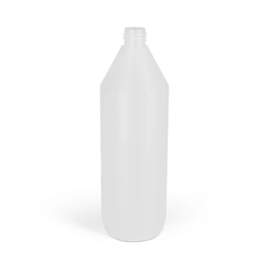 Basic Round UN 1000ML