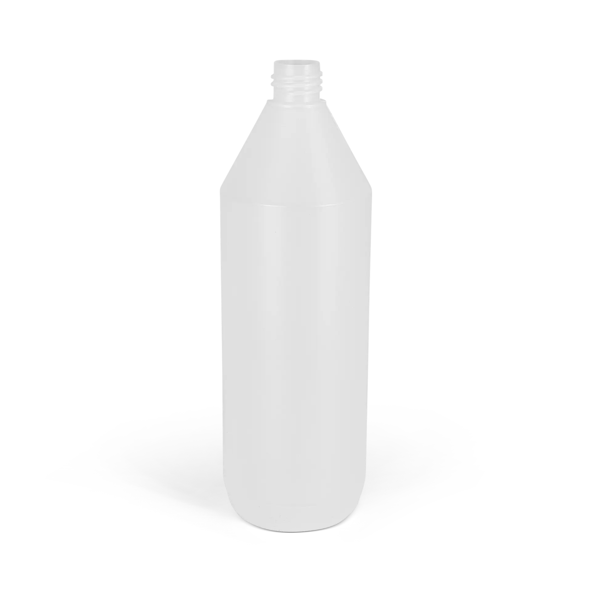 Basic Round UN 1000ML