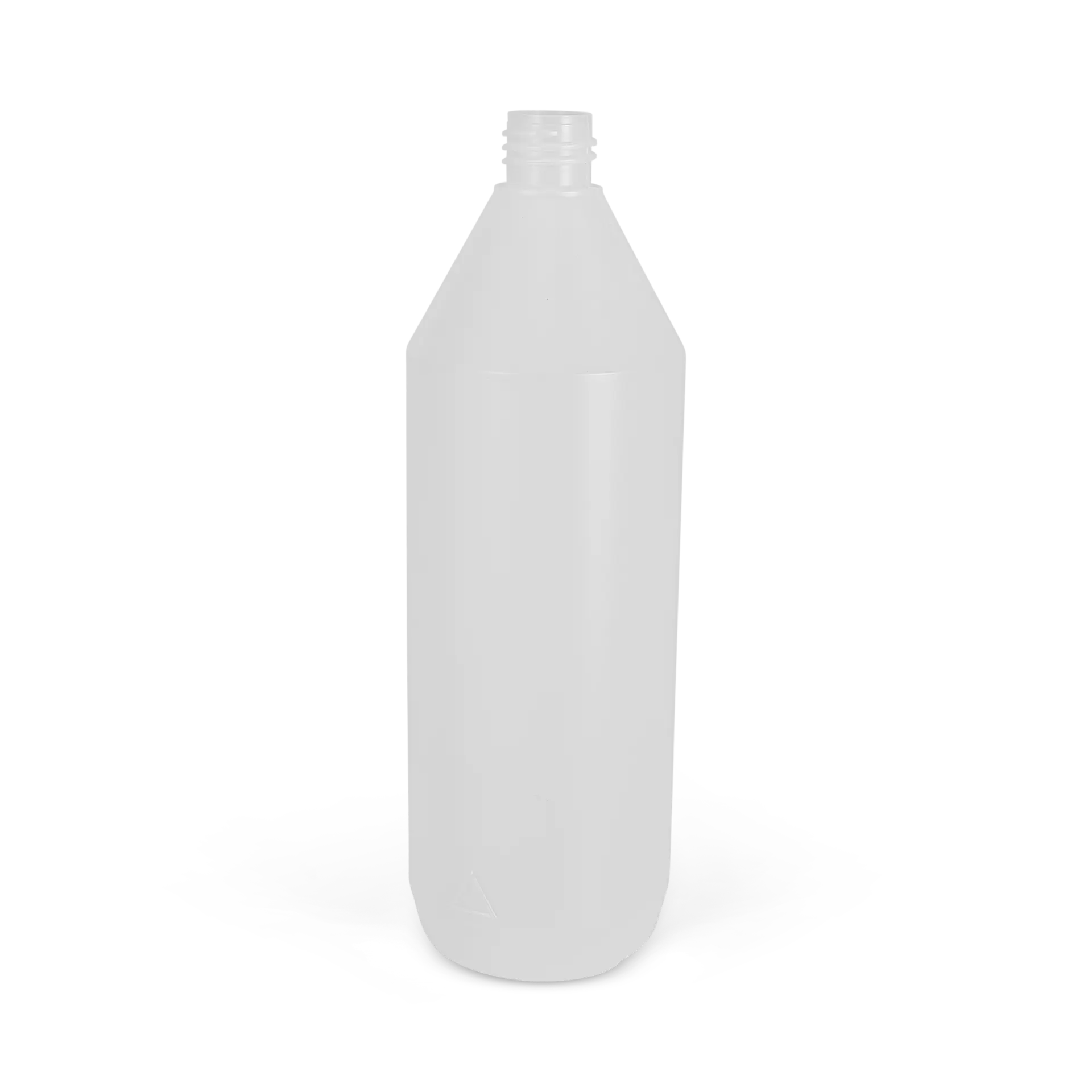 Basic Round UN 1000ML