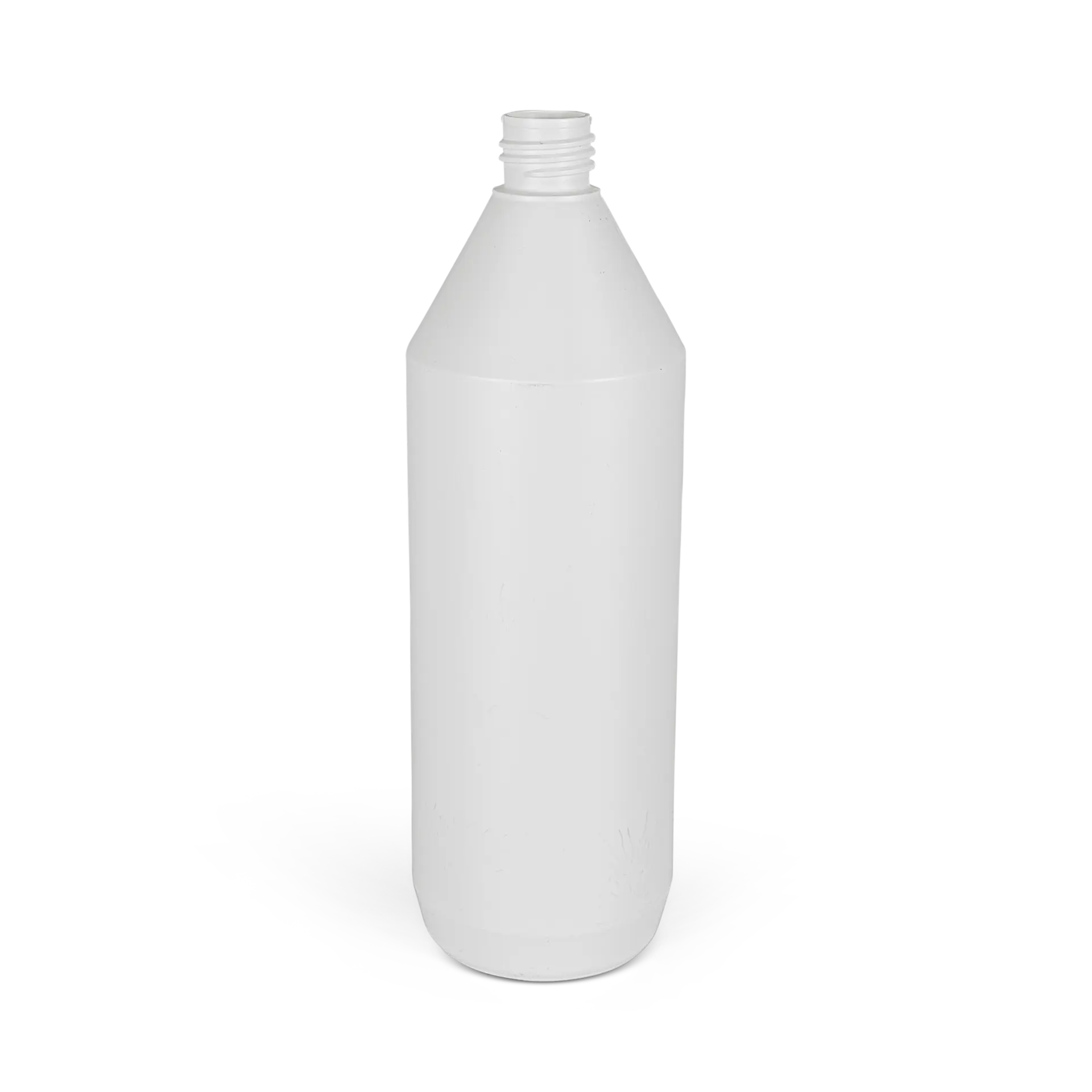 Basic Round UN 1000ML