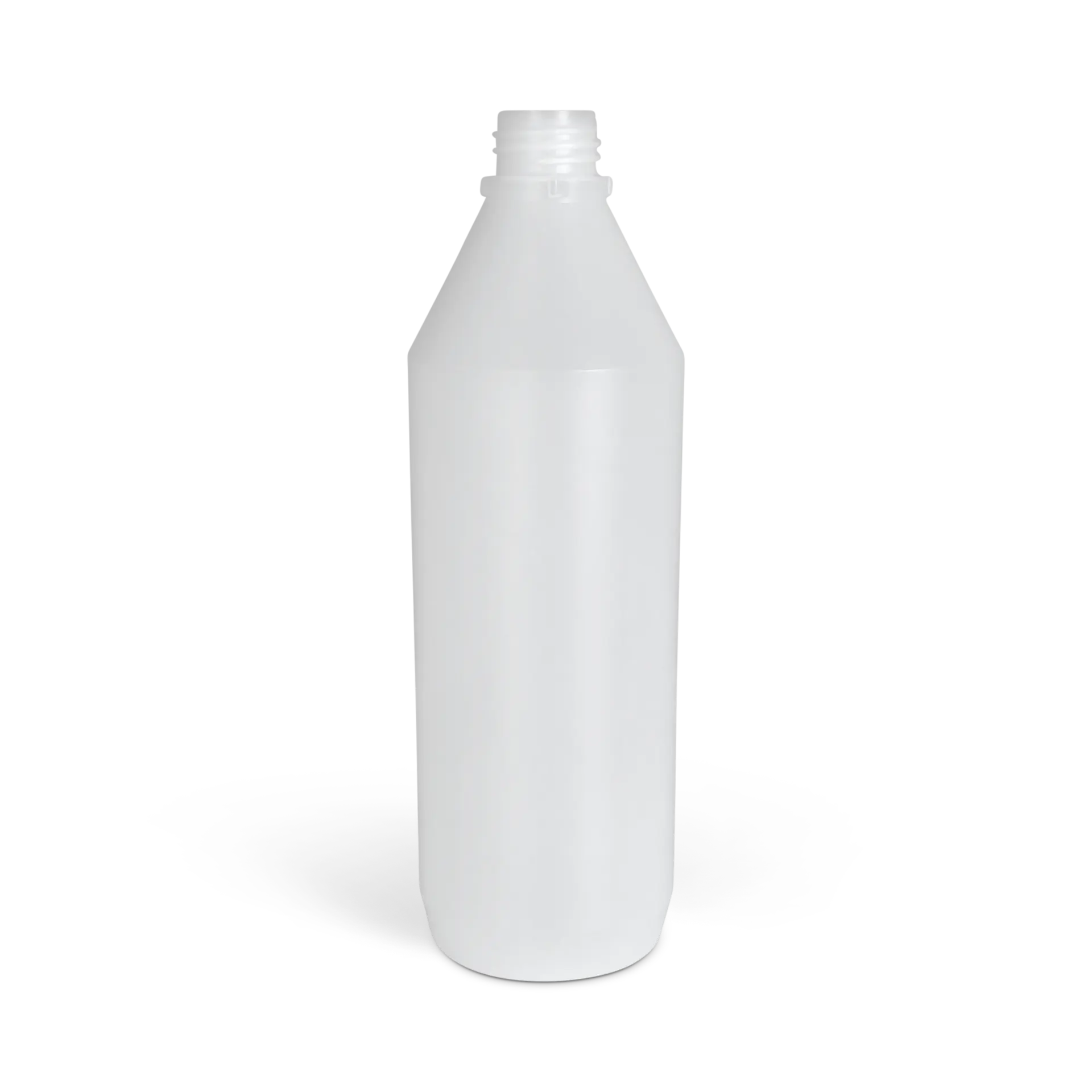 Basic Round UN 1000ML