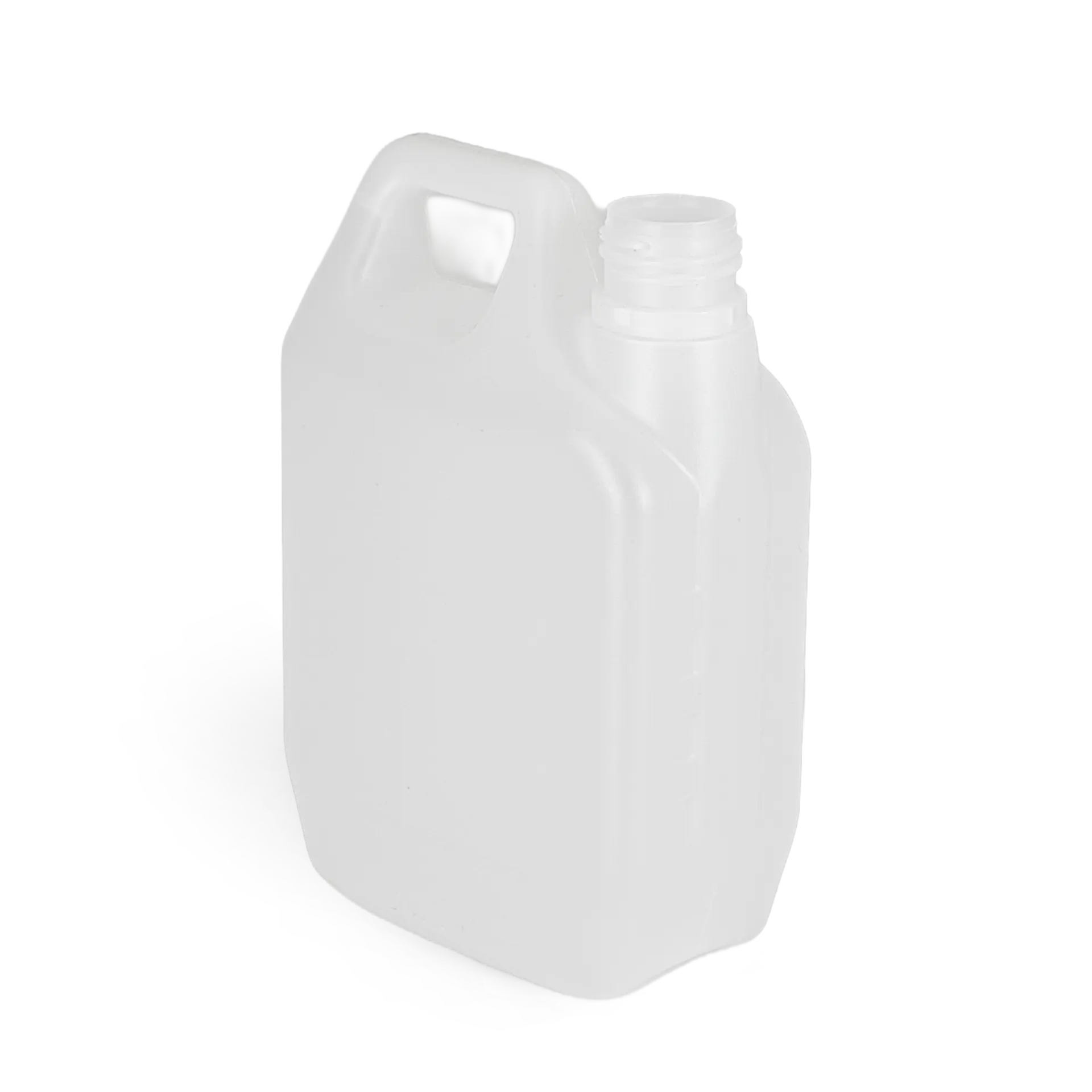 Compact 1100ML