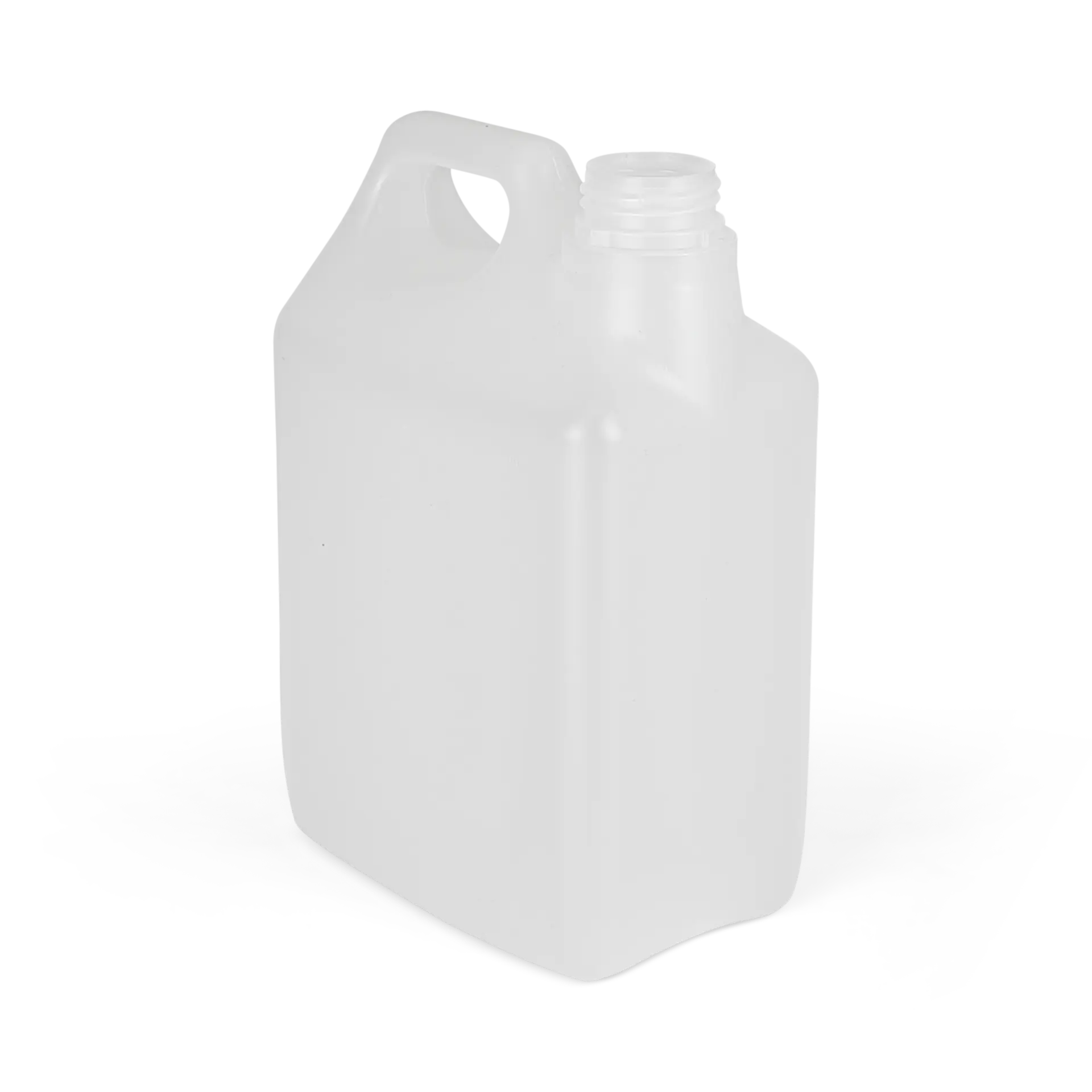 Compact 2500ML