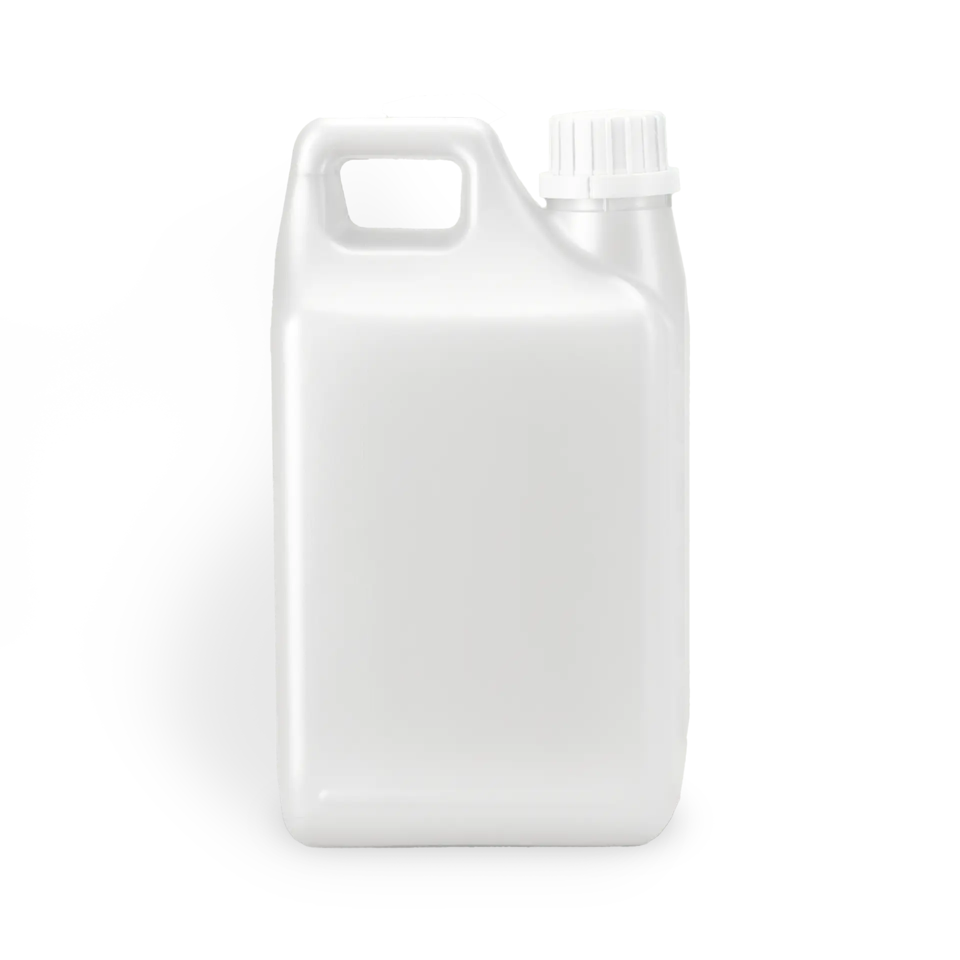 Compact 1400ML