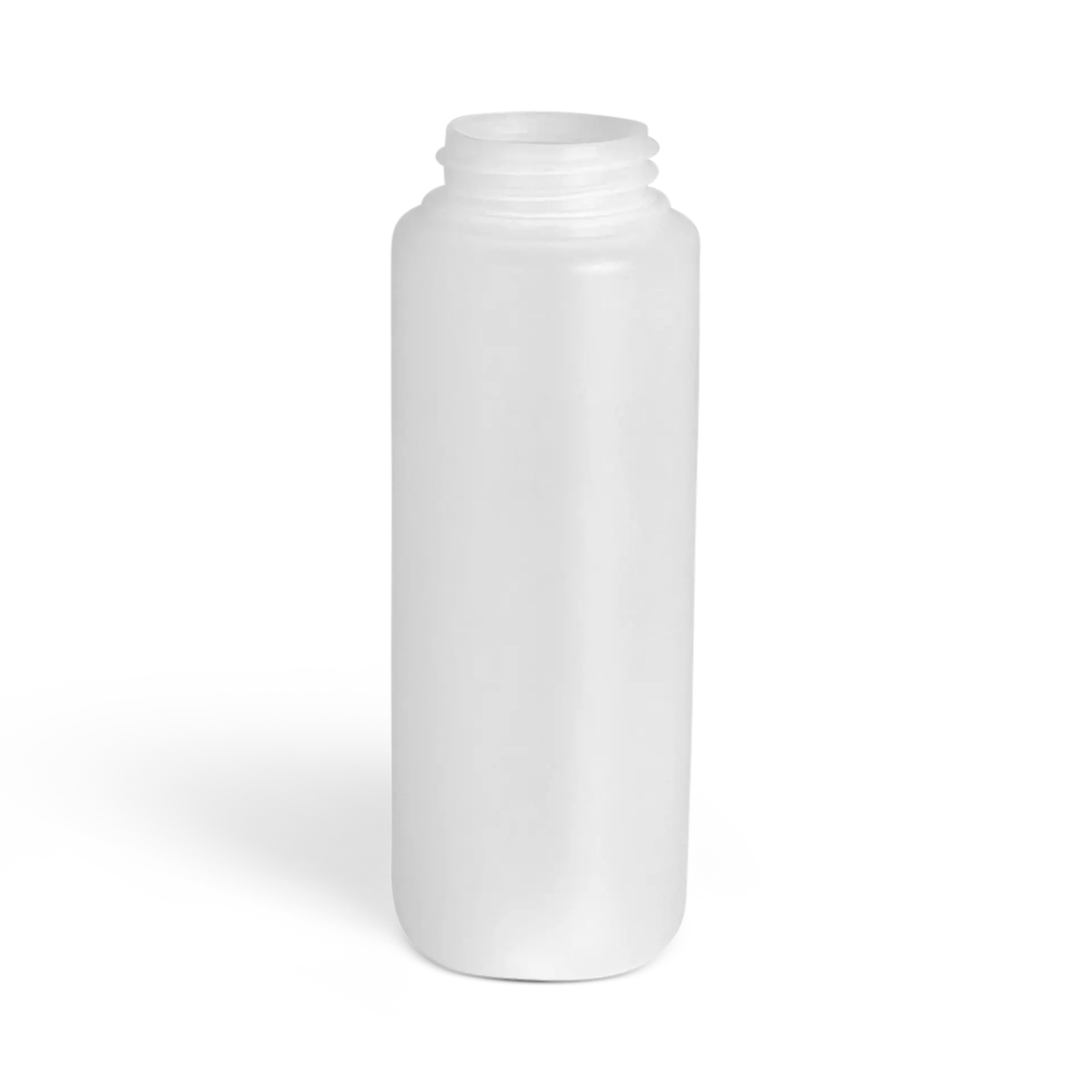 Gastro 250ML