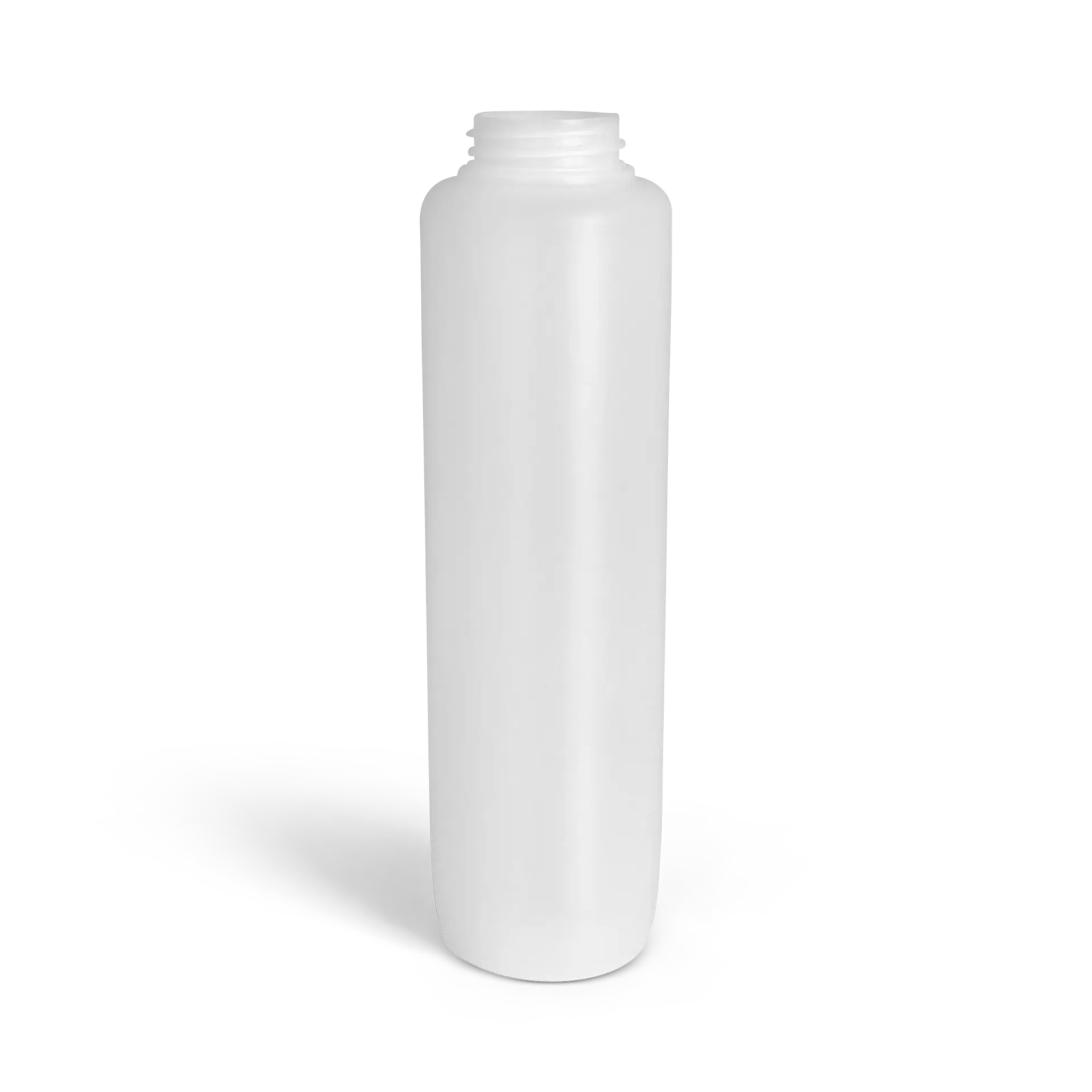 Gastro 500ML