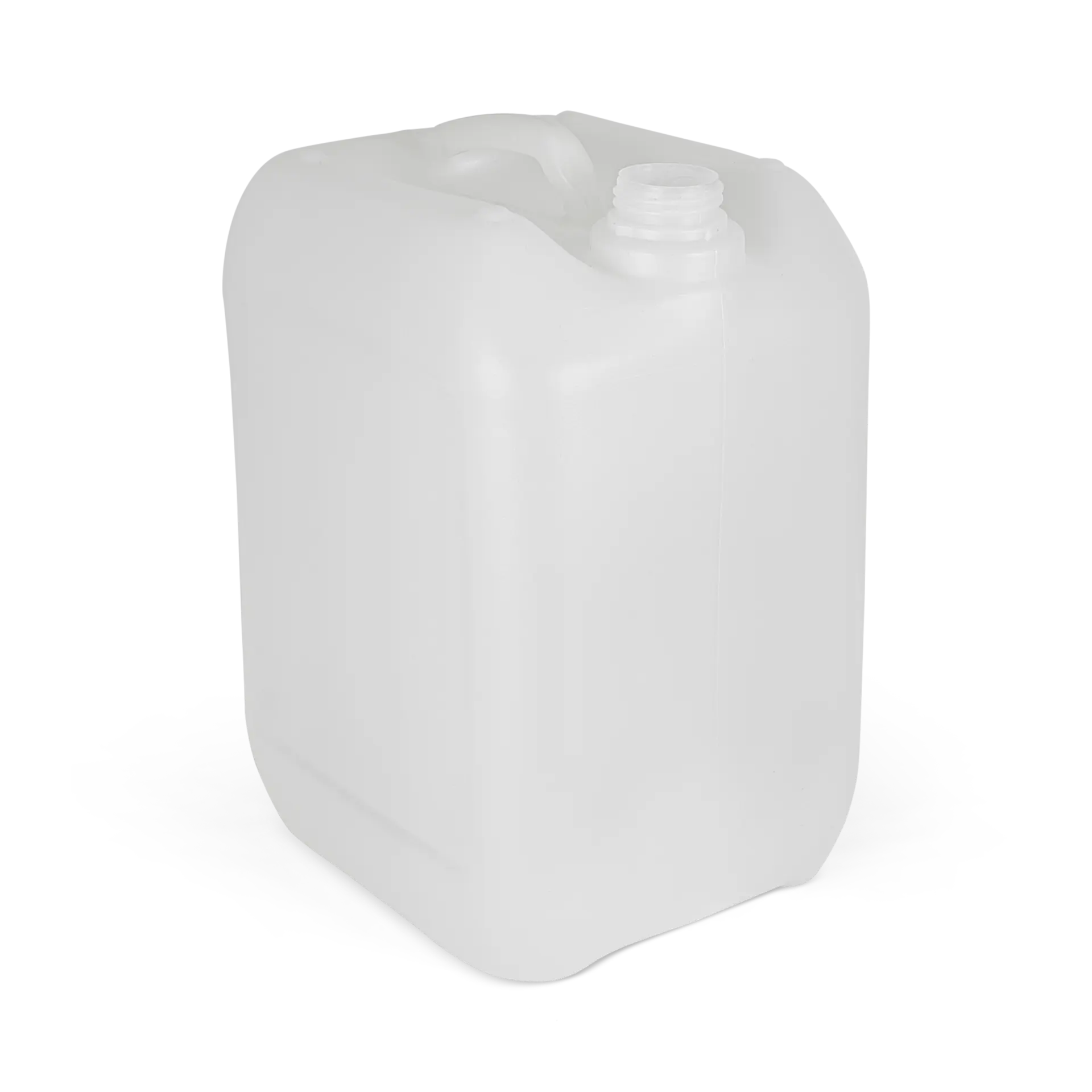 Magnum 10L 
