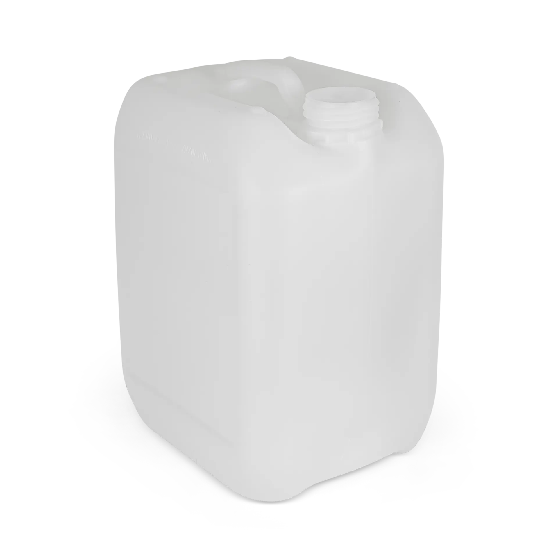 Magnum UN 10L 