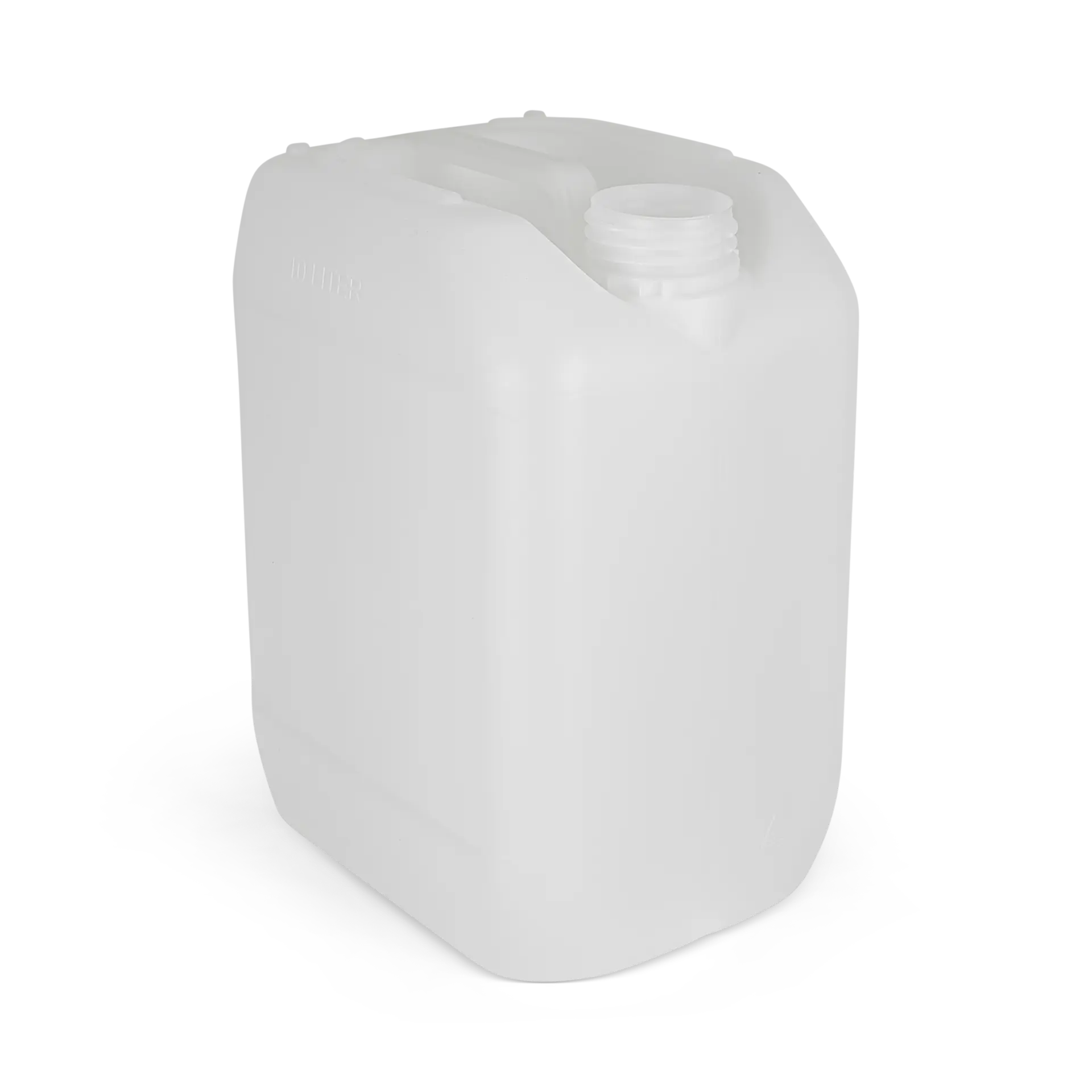 Magnum UN 10L 