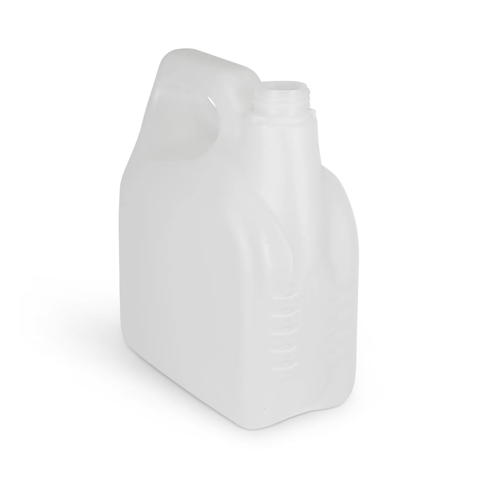 Robust UN 3L