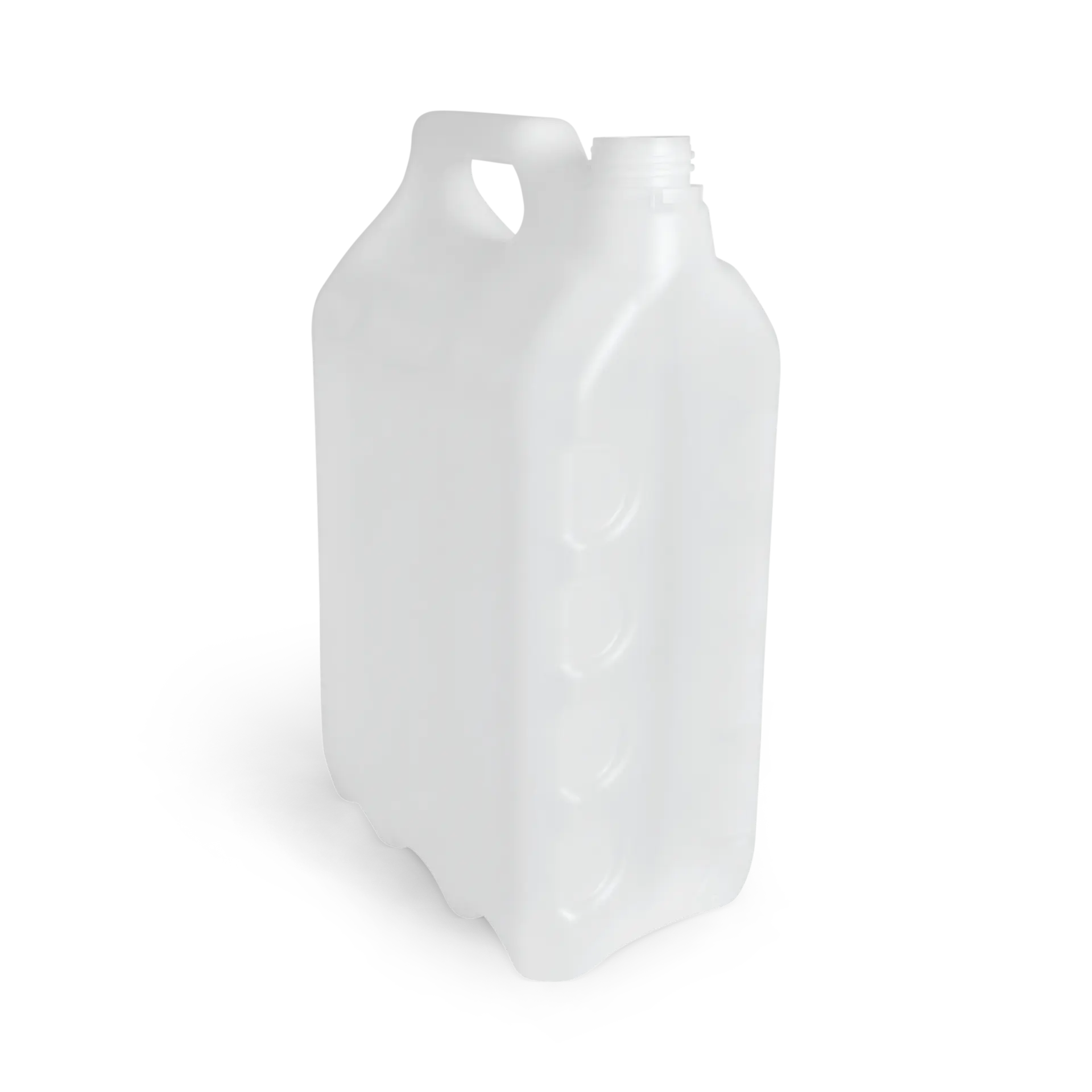Robust UN 5L