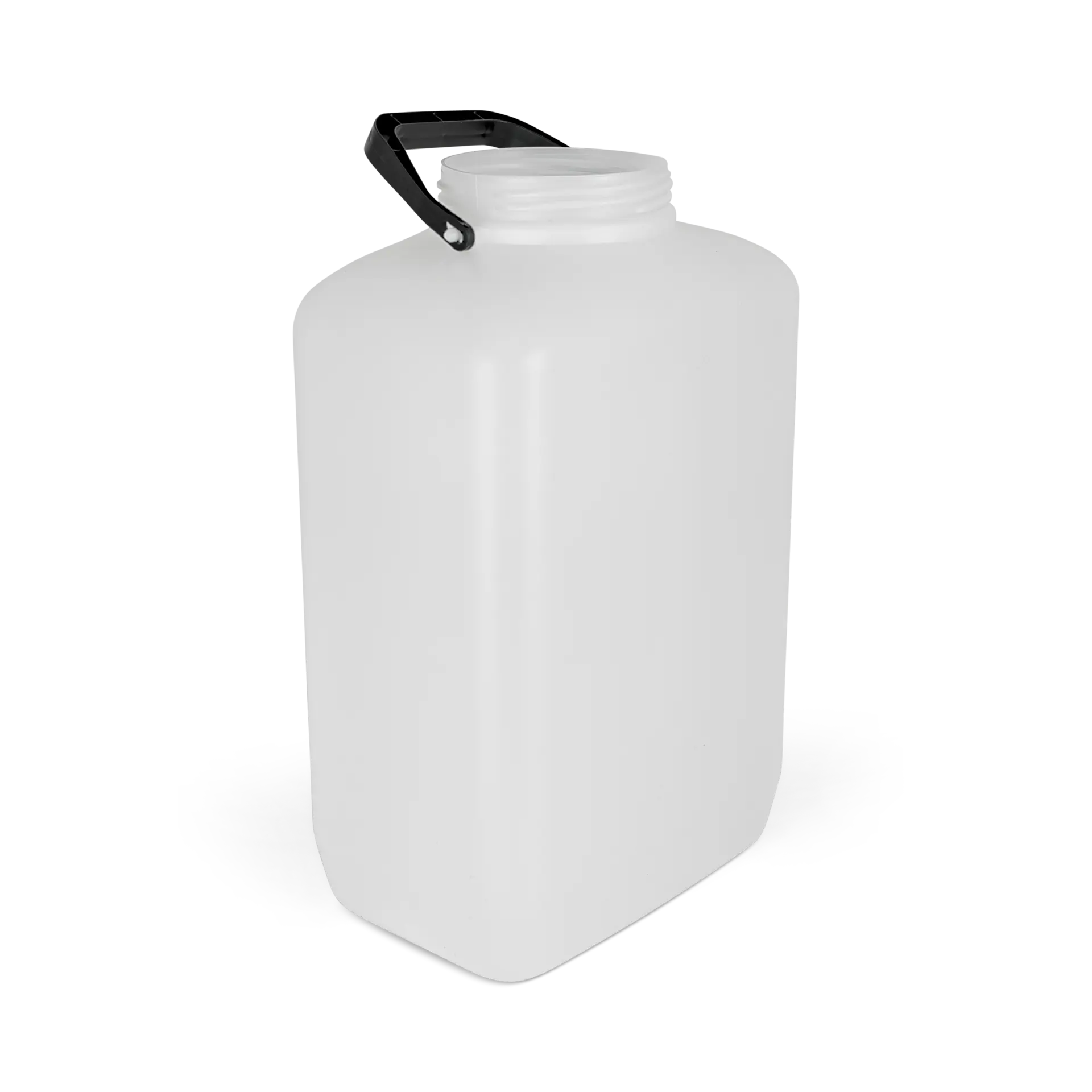 Transit 10L