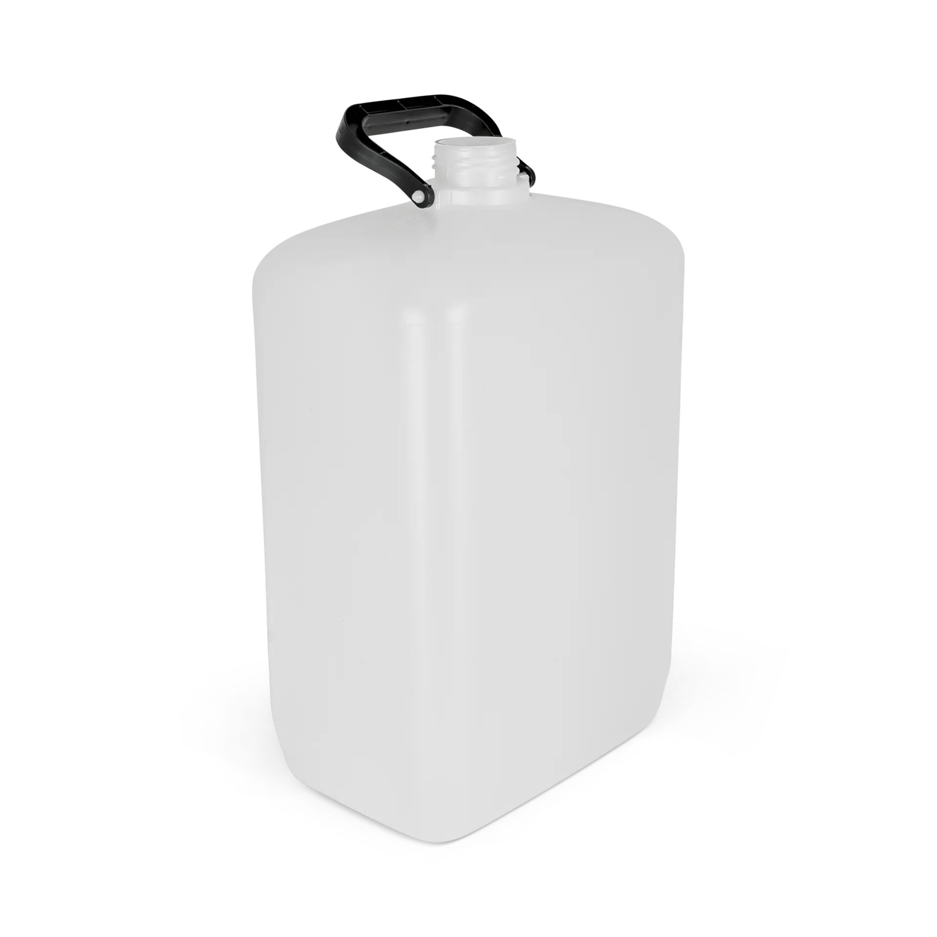 Transit 10L
