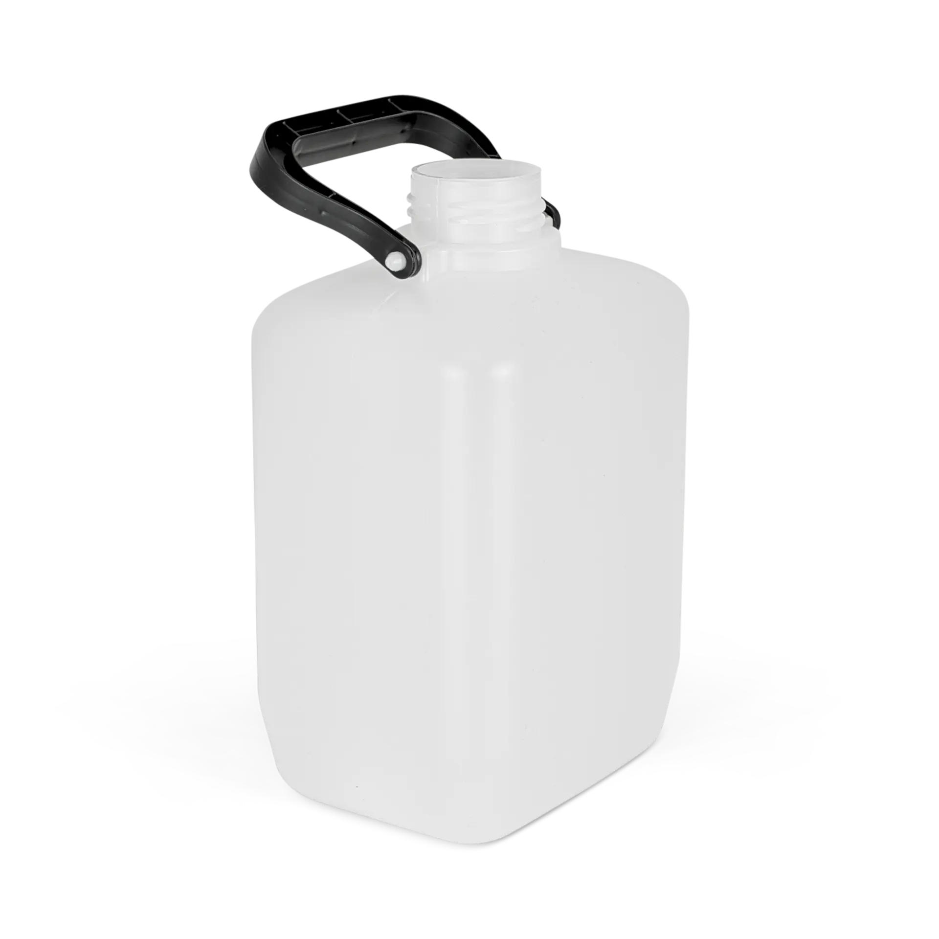 Transit 2,5L