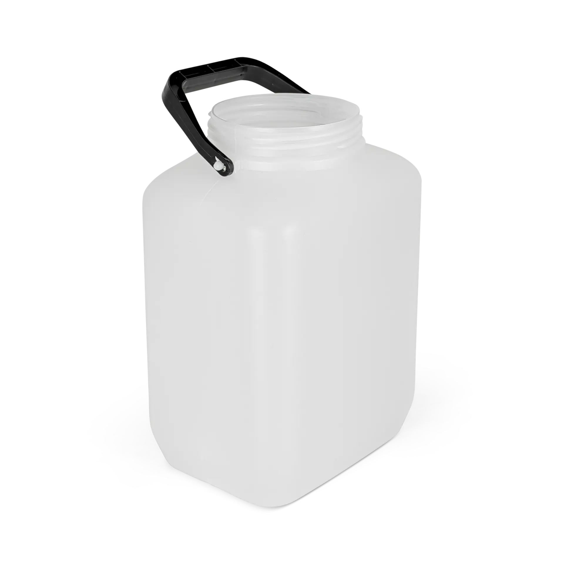 Transit 5L
