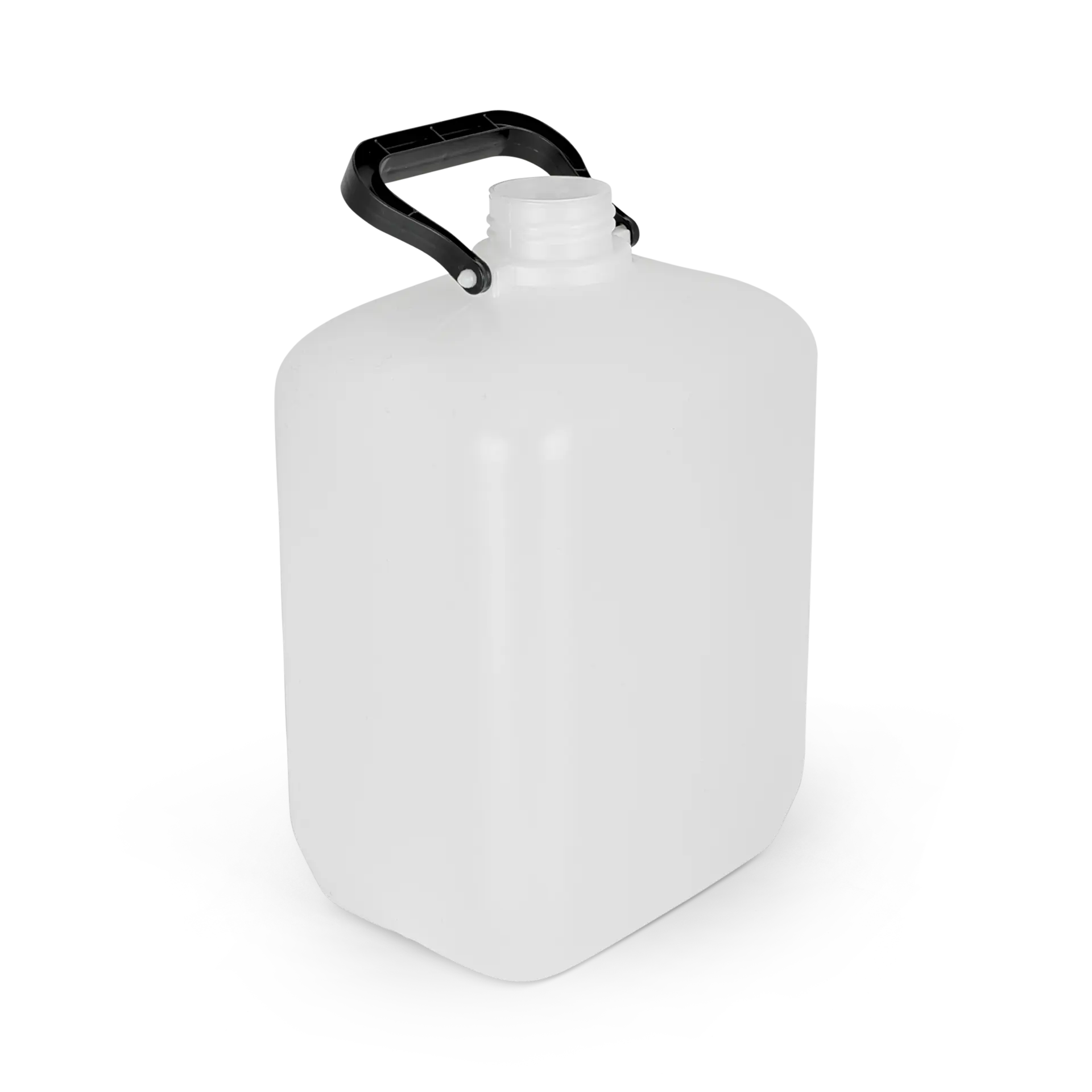 Transit 5L