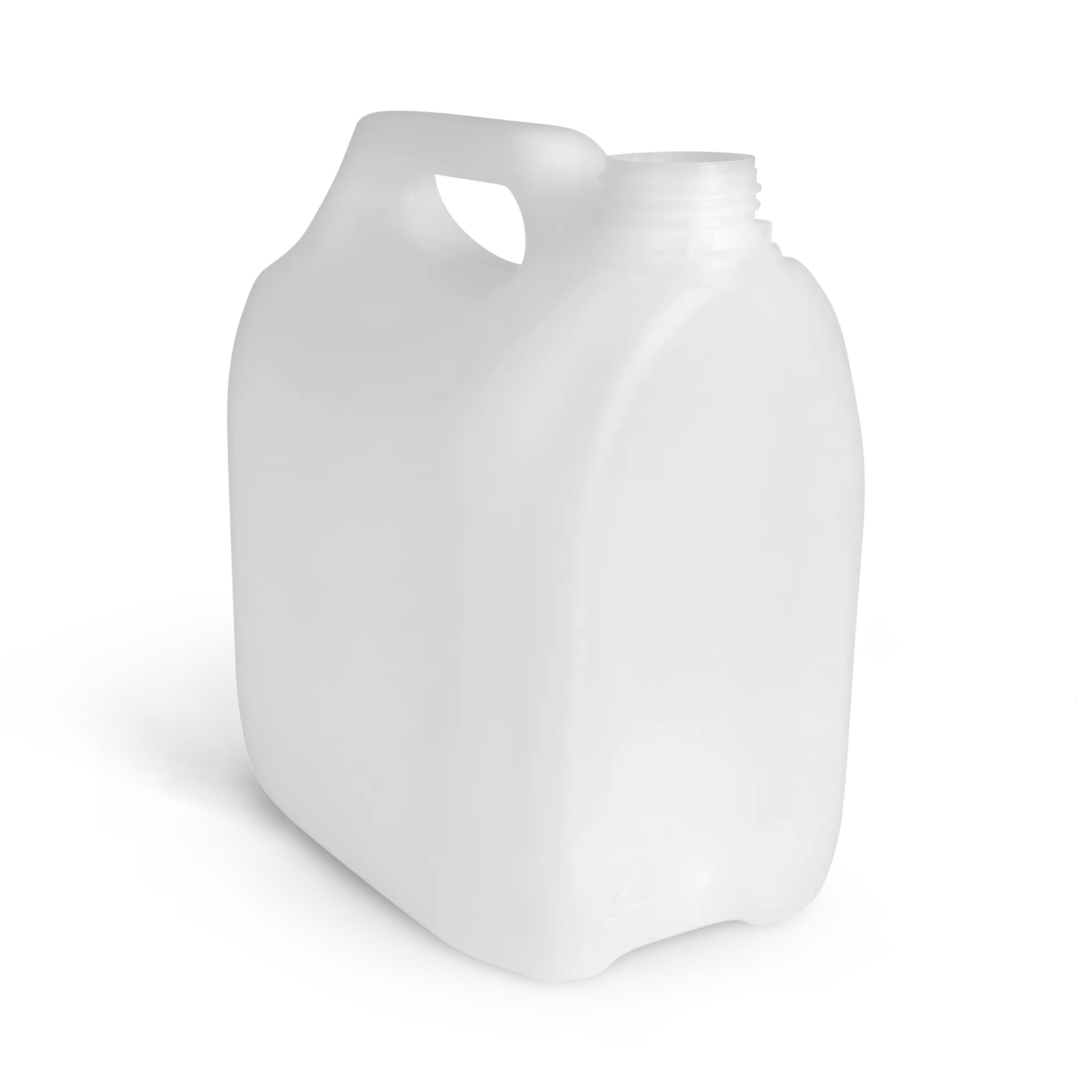 Ultimat 3L