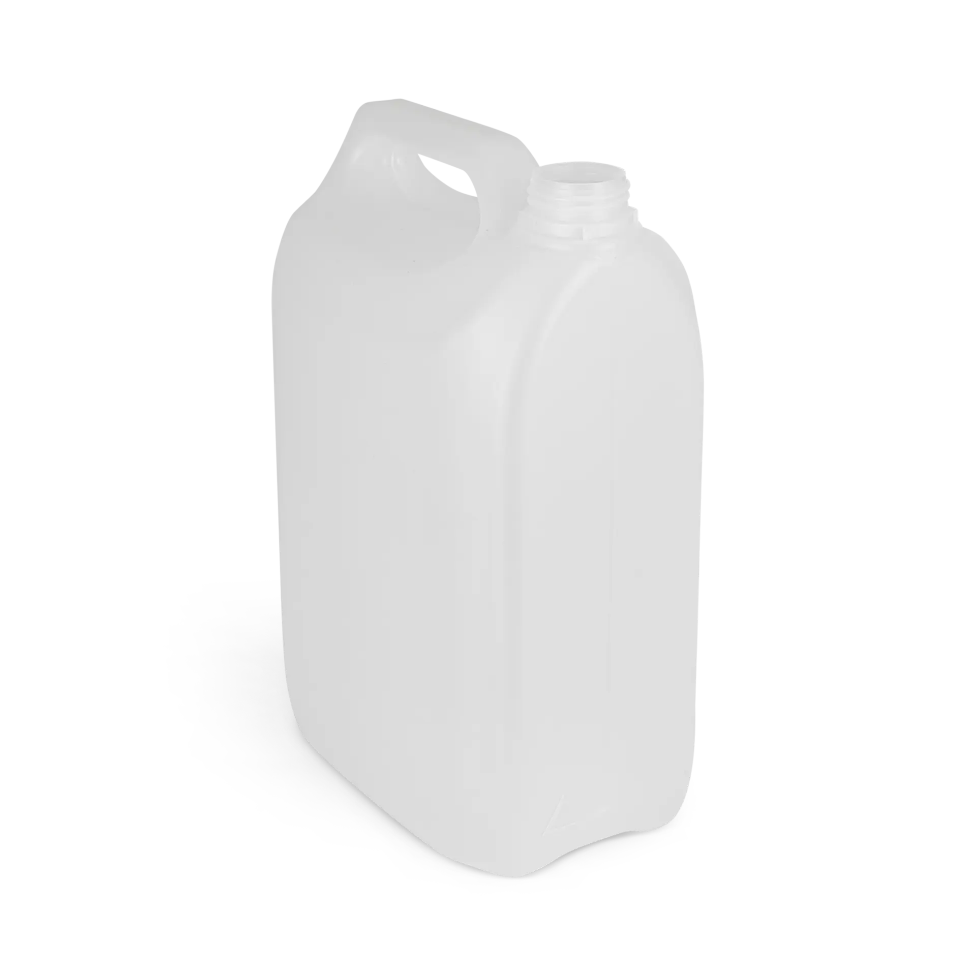 Ultimat 5L