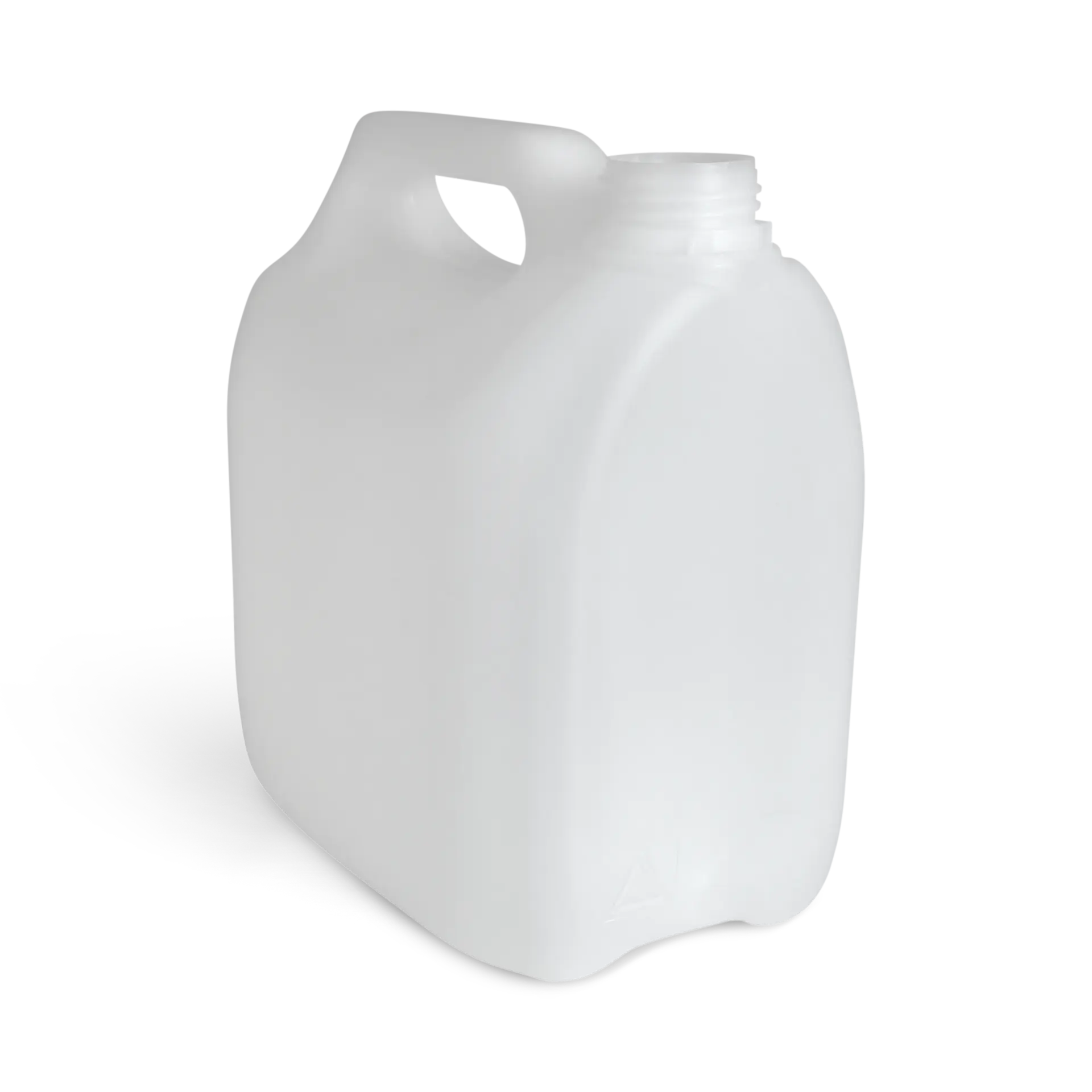 Ultimat UN 3L