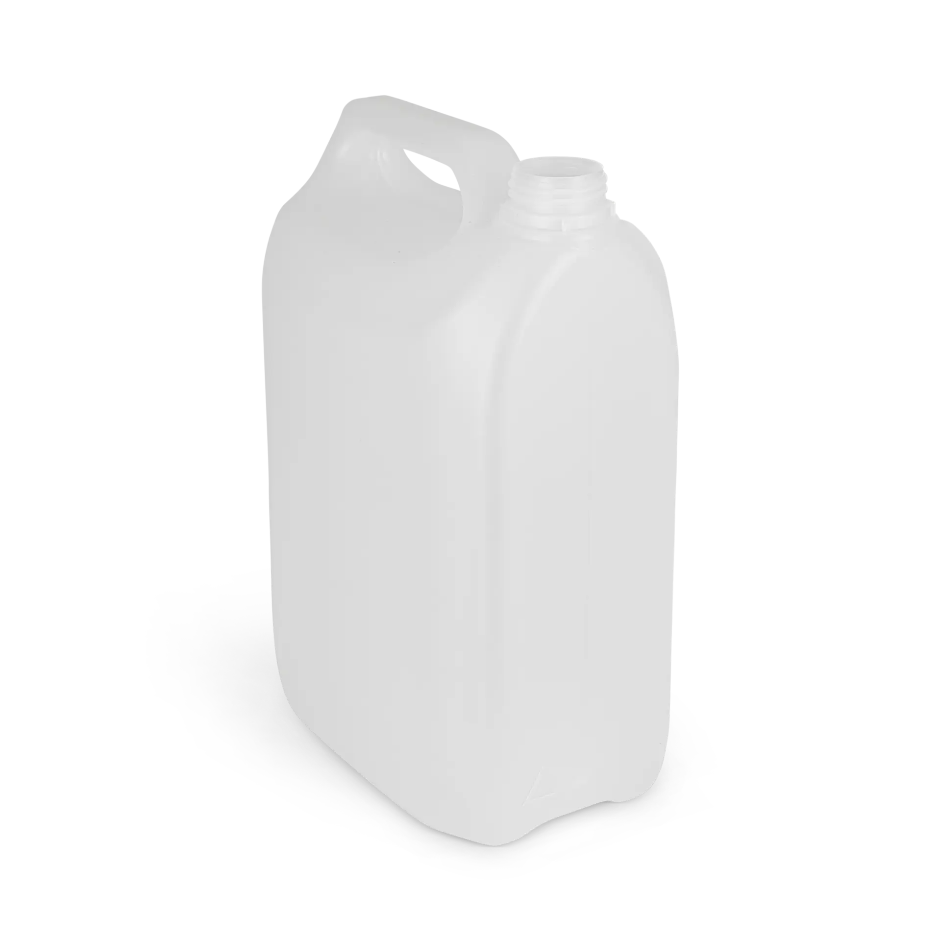 Ultimat UN 5L