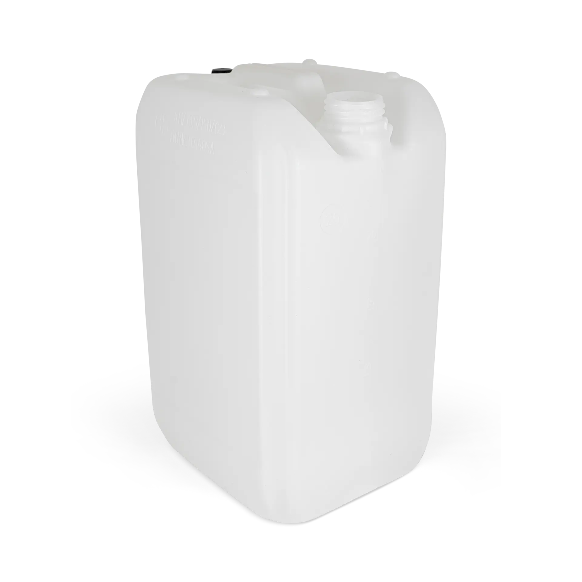 Streamline 25L 