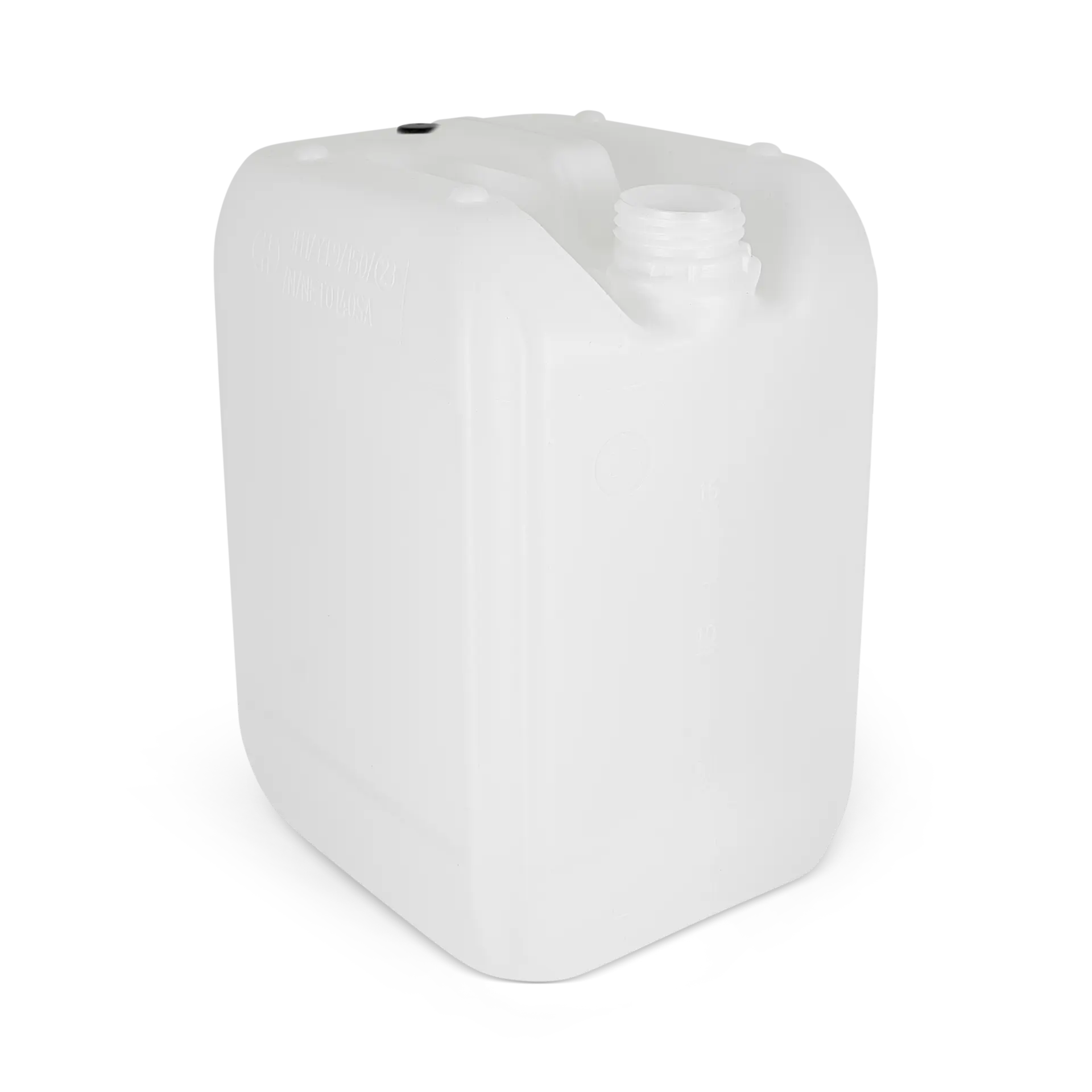 Streamline UN 20L