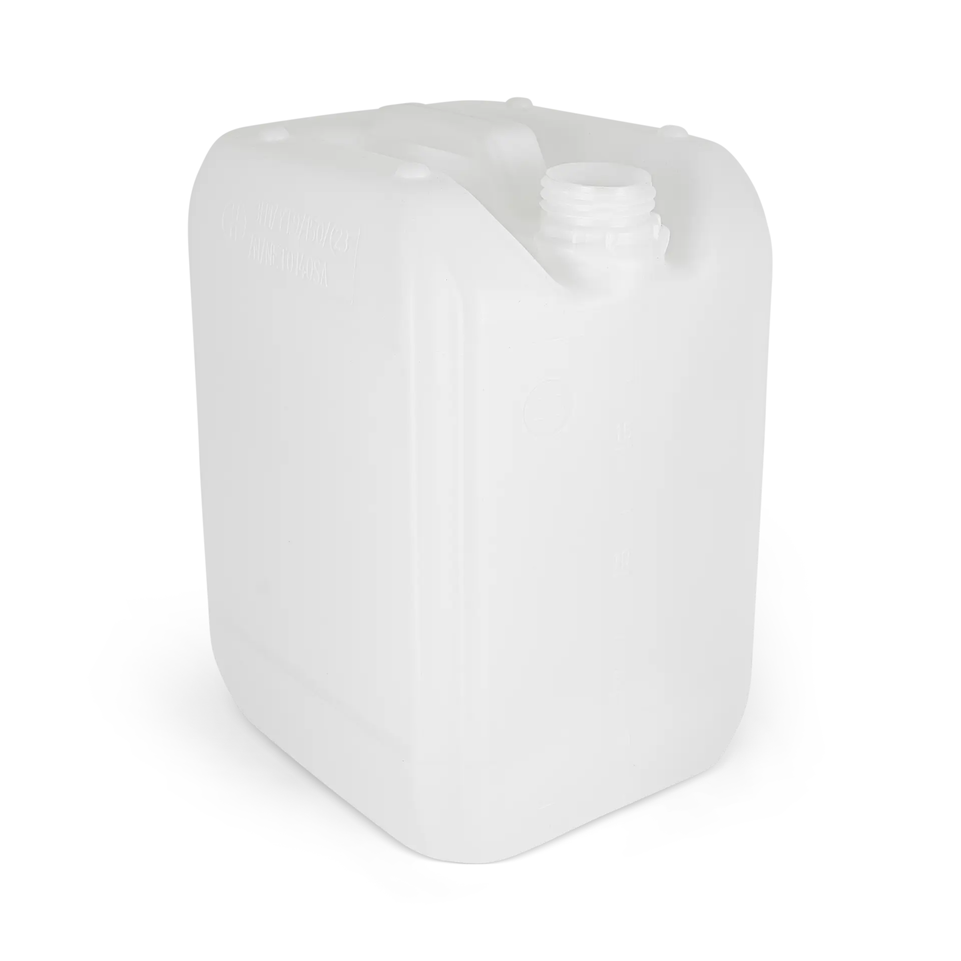 Streamline UN 20L