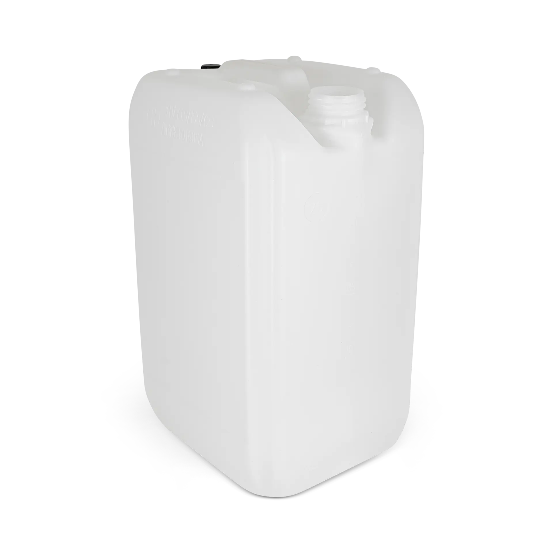 Streamline UN 25L 