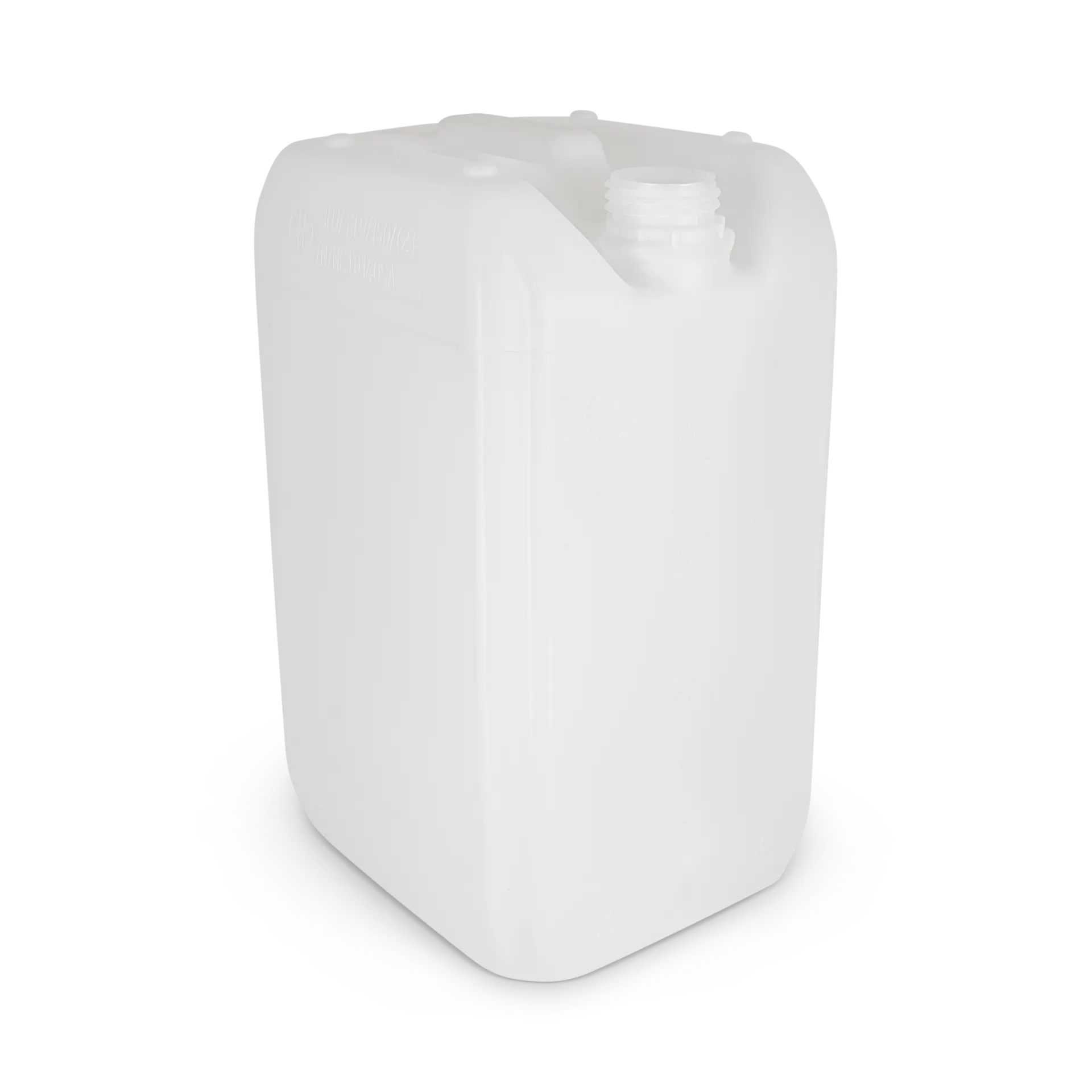 Streamline UN 25L 