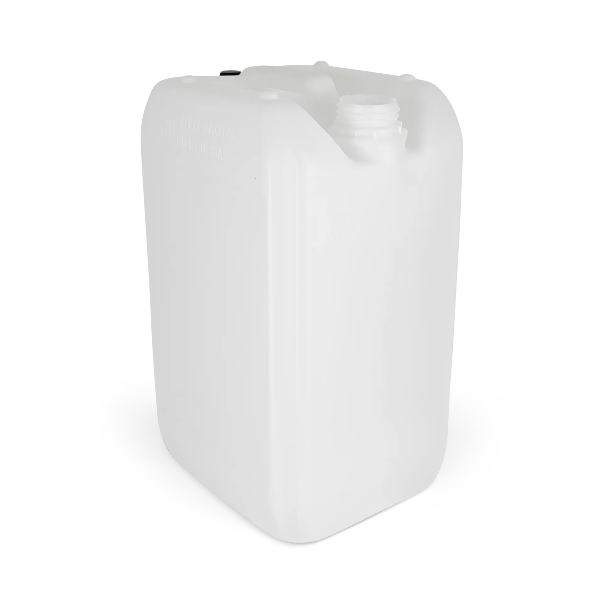 Streamline UN 25L 