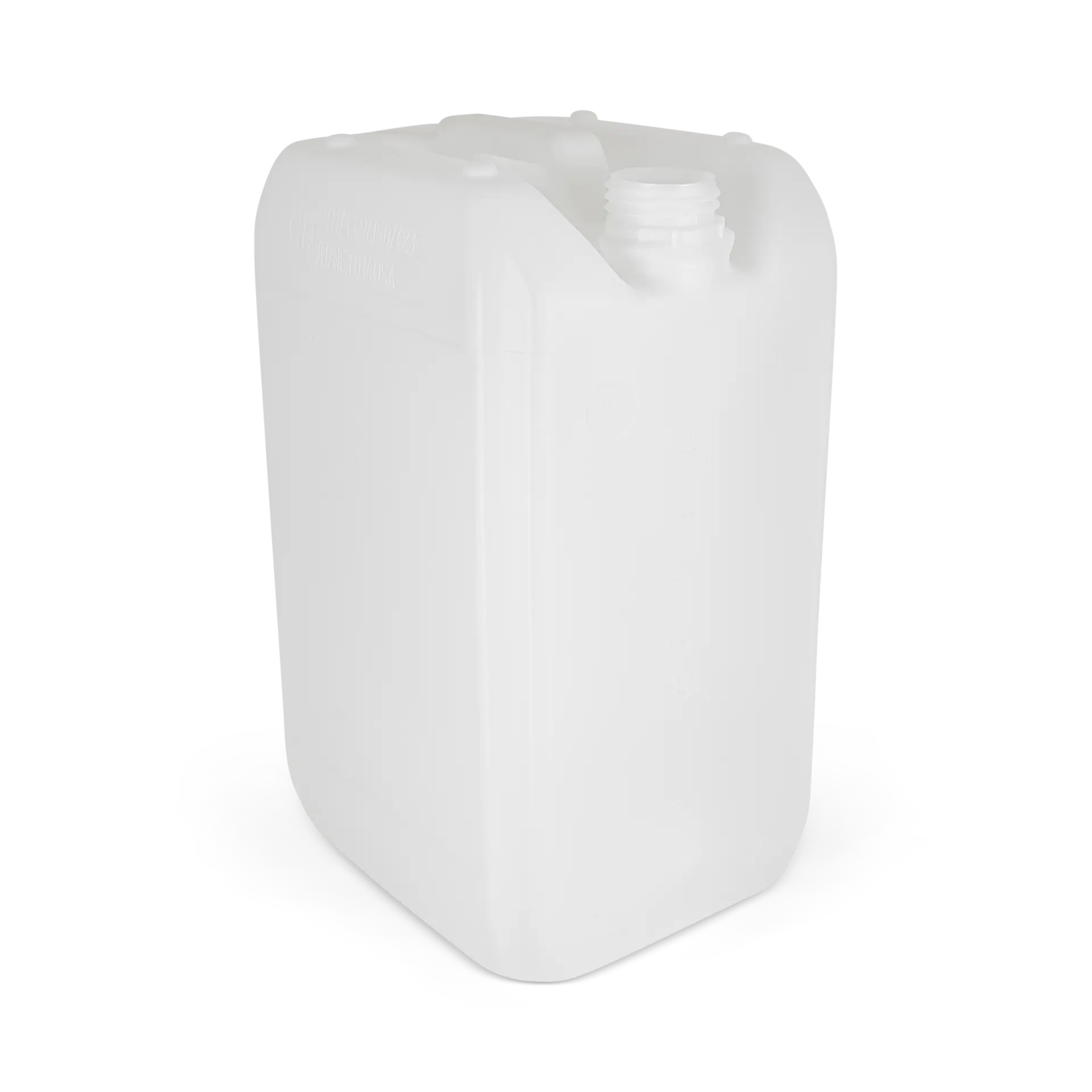 Streamline UN 25L 