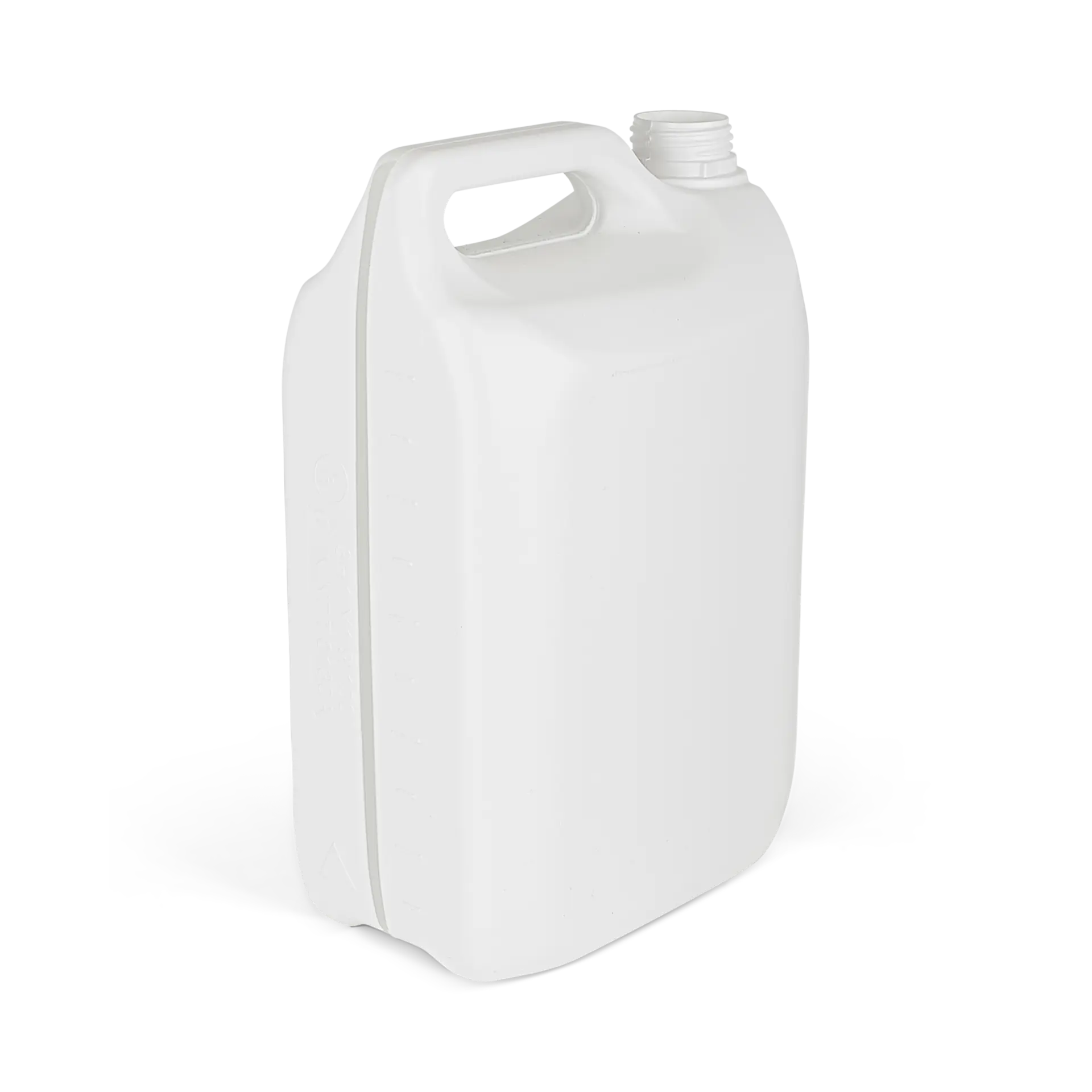 Ultimat 5L