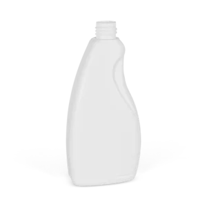 Mist 500ML